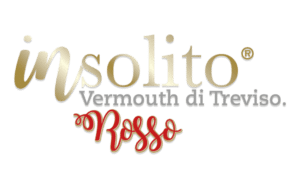 Insolito Vermouth di Treviso - Red