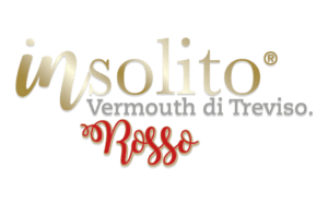 Insolito Vermouth di Treviso - Rosso