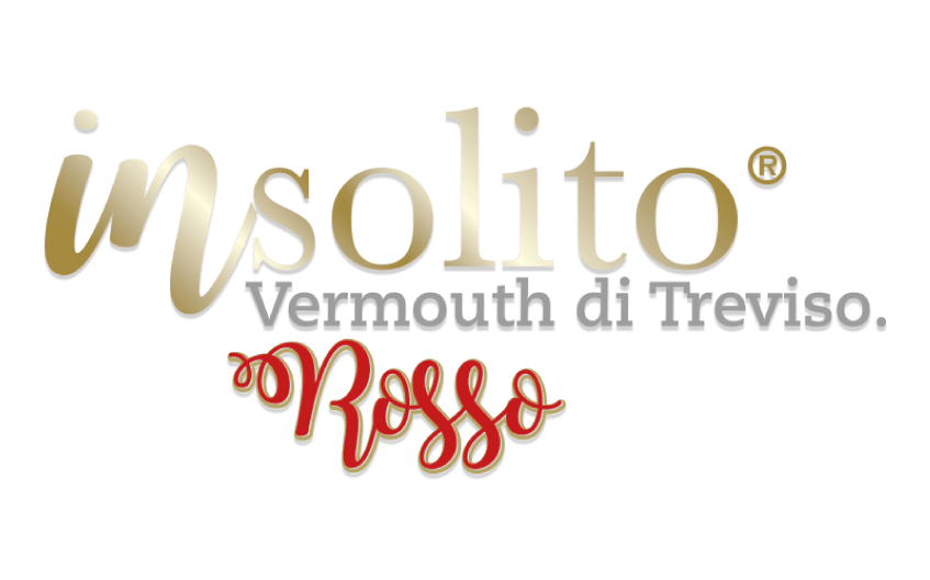 Insolito Vermouth di Treviso - Rosso