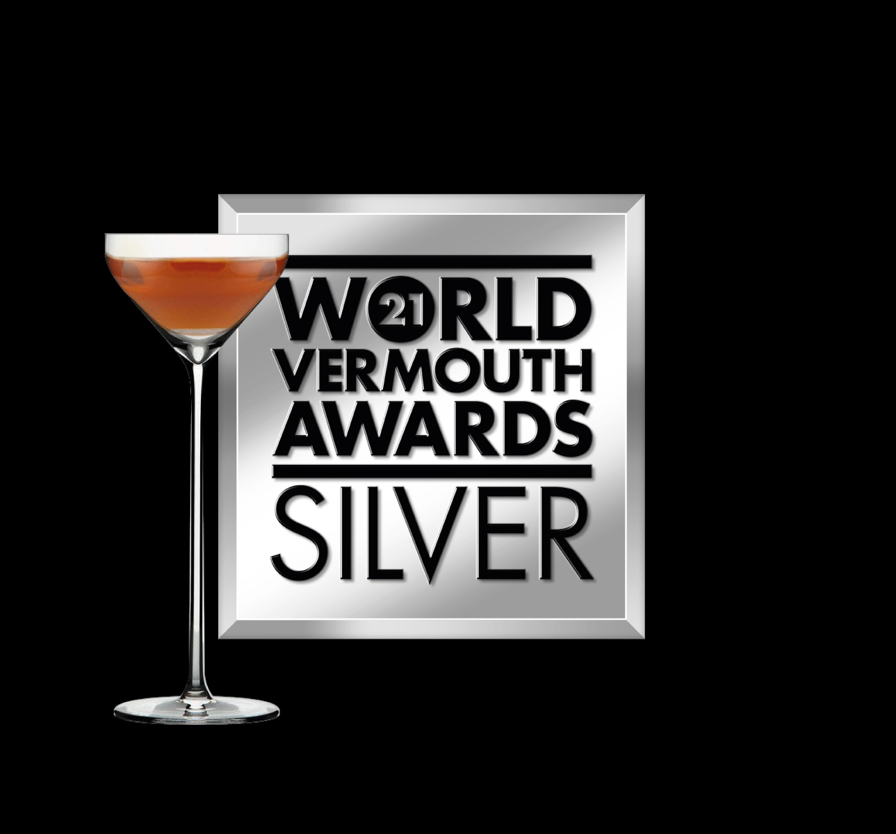 WORLD VERMOUTH AWARDS