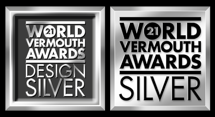 WORLD VERMOUTH AWARDS